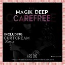 Magik Deep - Thong Song Original Mix