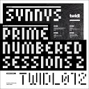 SynnyS - The Class of 2006 Twin Prime 2 Mix