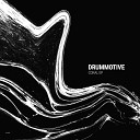 Drummotive - From Above Original Mix