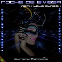 Flaviano Lanzi Simona B - Noche de Eivissa Loud Guasch Remix