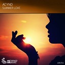 Acynd - Summer Love Original Mix