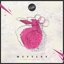 Muttley - Over Original Mix