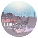 Sam Dungate - Gathering Elements Dolly Rockers Remix