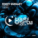 Jonny Quigley - LiveWire Original Mix