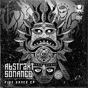 Abstrakt Sonance - Fire Dance Original Mix