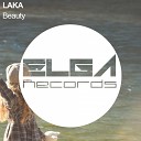 LAKA - Beauty Radio Edit