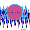 Sky Deep - We Are Here Original Mix