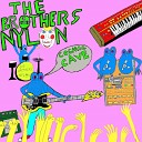 The Brothers Nylon - Sunday Driver