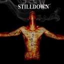 Stilldown - Angel By Design