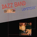 DAZZ BAND - Straight Out Of School