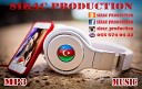 SIRAC PRODUCTION TEQDIM EDIR - Elnur Mexfi Kabusun Rengi 20