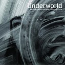 Underworld - I Exhale