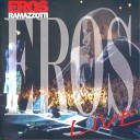Eros Ramazzotti - Solo Ieri