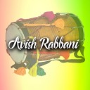 Avish Rabbani - Chunariya Mukh Se Hata Day