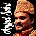 Amjad Sabri - Wali E Kaler Wale E Delhi