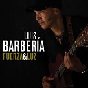 Luis Barber a feat Leinier Wa o - T Lo Que Quiere Es Funky