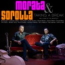Morata Sorolla - Cat People