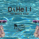 DiHell - The Second Dream Original Mix