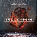 Sundial Aeon - Vernal Equinox Suduaya Remix