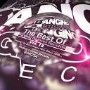 DJ Funsko - Summer Night Disco Original Mix