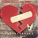 Digital Mafia - Hurt Radio Edit