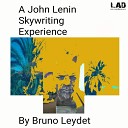 Bruno Leydet - Da Pacem Forte Compress Sir Version