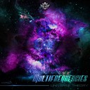 Multifrequencies - Planets Of God Original Mix