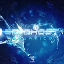 3D Ghost - Aquatica Original Mix