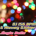 10 DJ 156 BPM DJ Teckk Al - Jingle bells 2013 X Tended