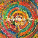 The Wailin Jennys - The Parting Glass