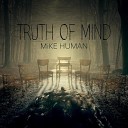 Mike Human - Malinconia Original Mix