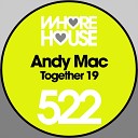 Andy Mac - Together 19