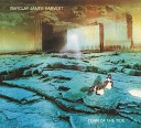 Barclay James Harvest - Back To The Wall