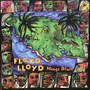 Floyd Lloyd - Rasta Roots Girl