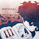 Methinks - Вербы