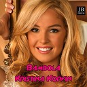 Kristina Korvin - Bambola