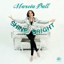 Marcia Ball - I Got To Find Somebody