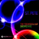 St Pete - Minimalistic Melody