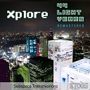 Xplore - Awakening