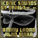 Aminu Ladan Alan Waka - Jami a Version 2 Remix