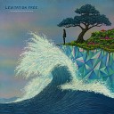 Levitation Free - The World Is in Your Hands