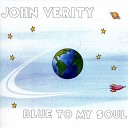 John Verity - A Better Way