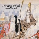 Aiming High - Nine Lives