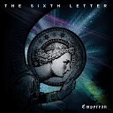 The Sixth Letter - Torches
