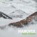 Nanopix - Chercher le r confort