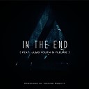 Linkin Park - In The End Tommee Profitt Mellen Gi Remix