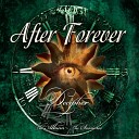 After Forever - Monolith Of Doubt