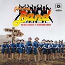 The Mrs Band - Popurr de Chuntaros El Baile del Gavilan Chuntaro Style…