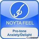 Pro Tone - Anxiety Science Deal For Sweet AngelicA S Rmx