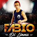 Fabio Di Limma - Quem Ver Cara N o Ver Cora o B nus Ao Vivo